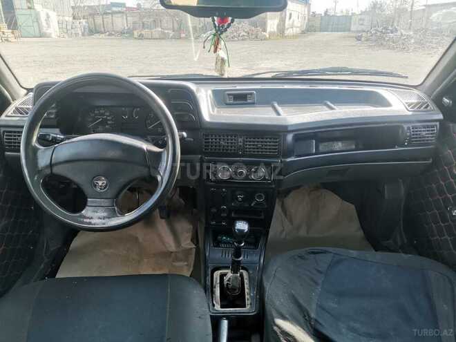 Daewoo Racer 1994, 298,000 km - 1.5 l - Bakı