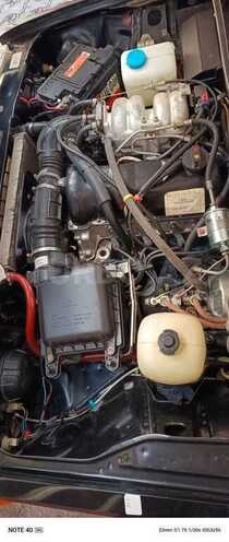 LADA (VAZ) 2107 2010, 130,000 km - 1.6 л - Quba