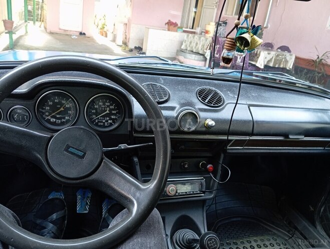 LADA (VAZ) 2101 1977, 95,000 km - 1.3 l - Lənkəran