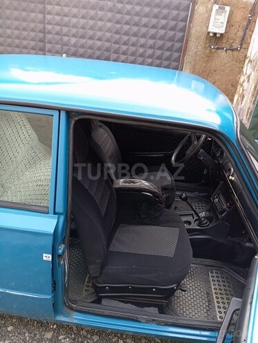 LADA (VAZ) 2101 1977, 95,000 km - 1.3 l - Lənkəran