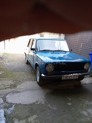 LADA (VAZ) 2101 1977, 95,000 km - 1.3 l - Lənkəran