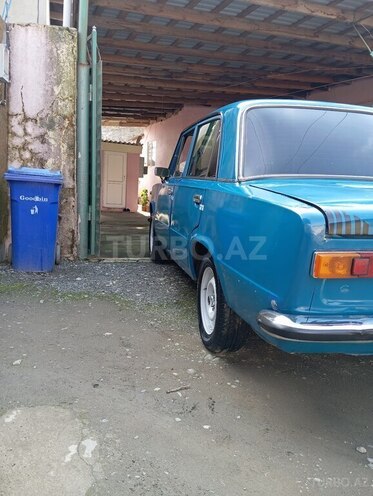 LADA (VAZ) 2101 1977, 95,000 km - 1.3 l - Lənkəran