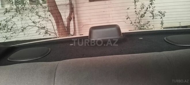 Nissan Sunny 2007, 399,000 km - 1.6 l - Bakı