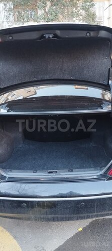 Nissan Sunny 2007, 399,000 km - 1.6 l - Bakı