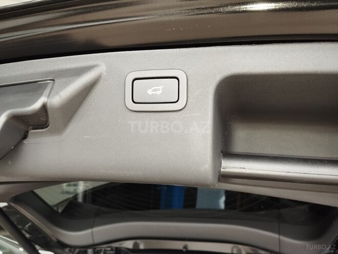 Land Rover Discovery Sport 2017, 67,700 km - 2.0 л - Bakı