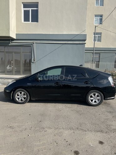 Toyota Prius 2007, 331,263 km - 1.5 l - Gəncə
