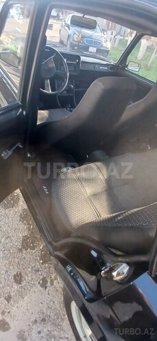 LADA (VAZ) 2107 2011, 66,891 km - 1.6 л - İmişli