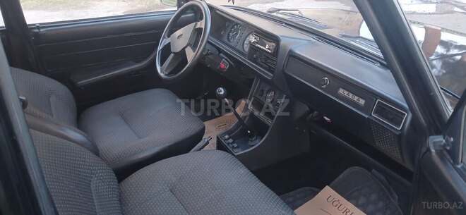 LADA (VAZ) 2107 2011, 66,891 km - 1.6 л - İmişli