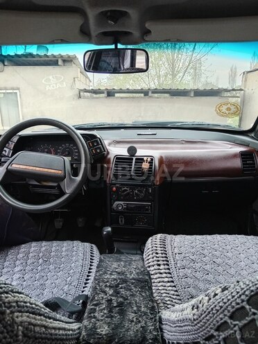 LADA (VAZ) 2110 2004, 780,000 km - 1.6 л - Sabirabad