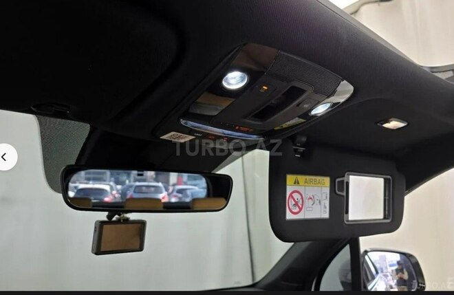 Kia Sorento 2021, 148,000 km - 1.6 l - Bakı