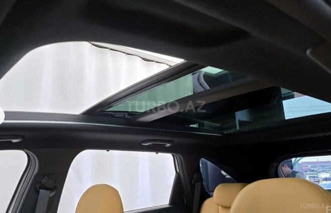 Kia Sorento 2021, 148,000 km - 1.6 l - Bakı