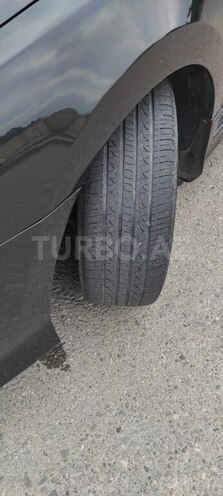 Hyundai i30 2010, 200,001 km - 1.6 l - Bakı