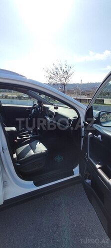Kia Sportage 2019, 175,000 km - 1.6 l - Bakı