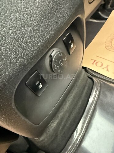 Kia Sorento 2011, 190,000 km - 2.0 л - Bakı