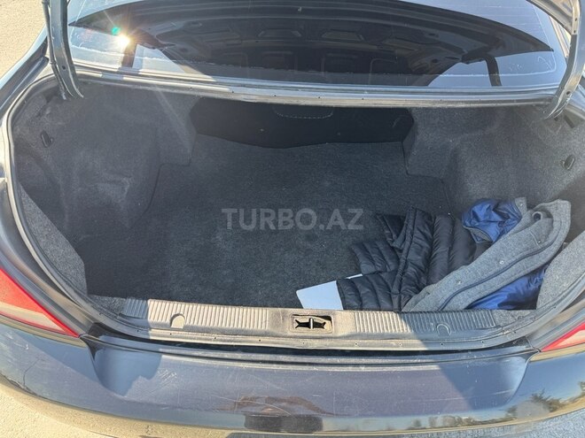 Nissan Sunny 2011, 274,444 km - 1.6 l - Bakı