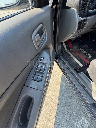 Nissan Sunny 2011, 274,444 km - 1.6 l - Bakı