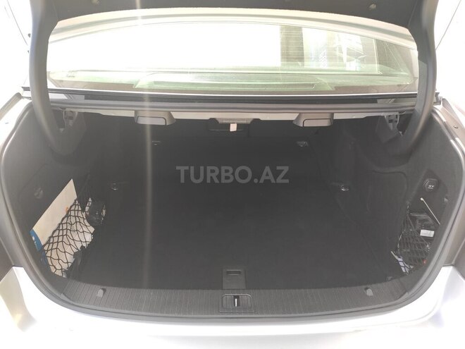 Mercedes E 350 4MATIC 2011, 240,000 km - 3.5 л - Bakı