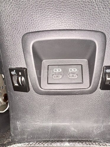 Toyota  2024, 2,500 km - 2.0 l - Gəncə