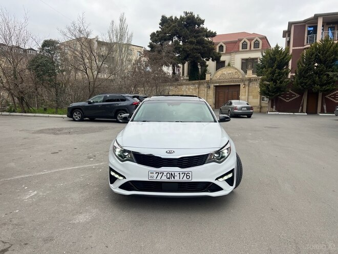 Kia Optima-1
