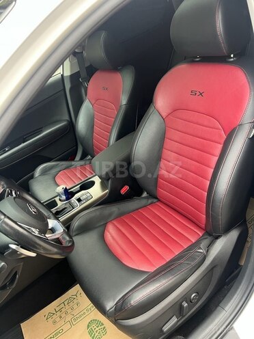 Kia Optima-11