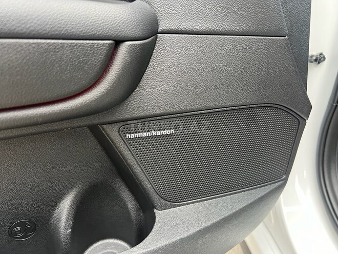 Kia Optima-10
