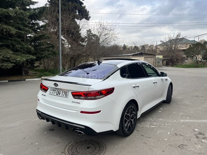 Kia Optima-6