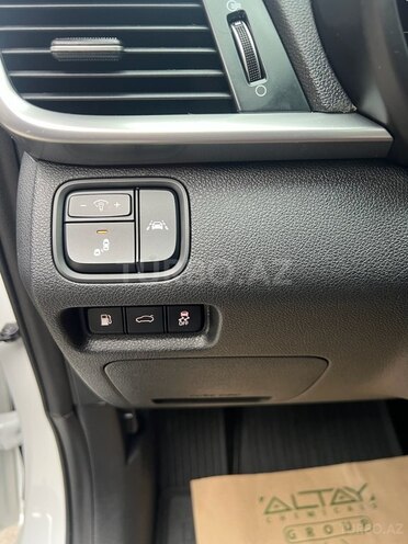 Kia Optima-13