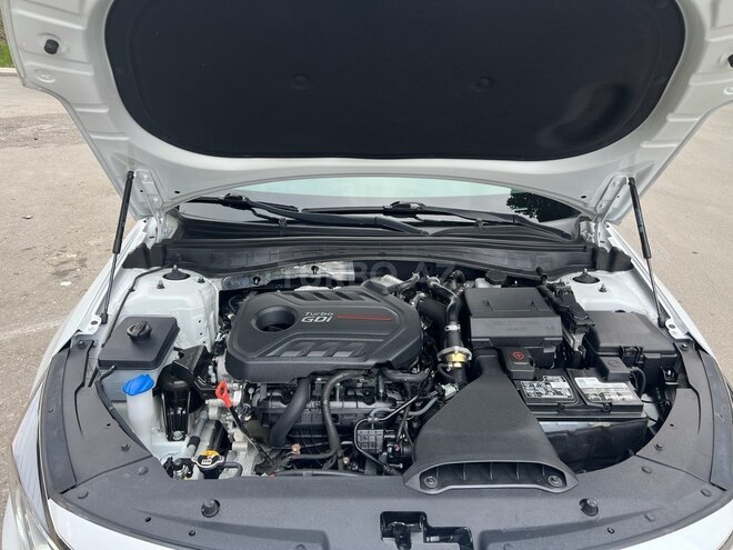 Kia Optima-18