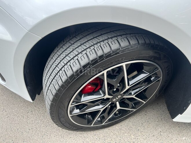 Kia Optima-19