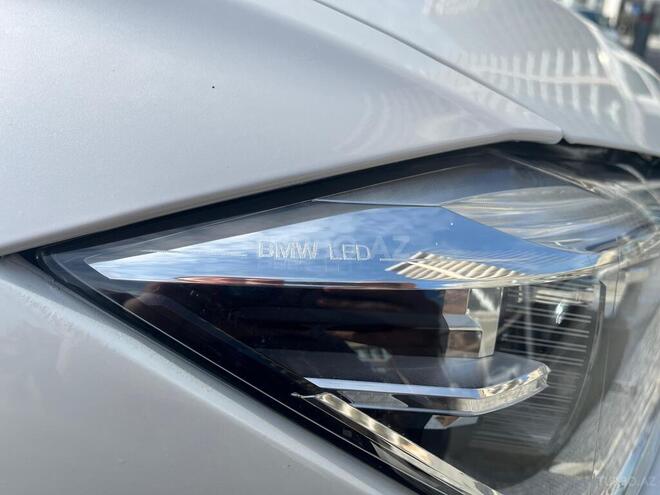 BMW 328 2015, 150,000 km - 2.0 л - Bakı
