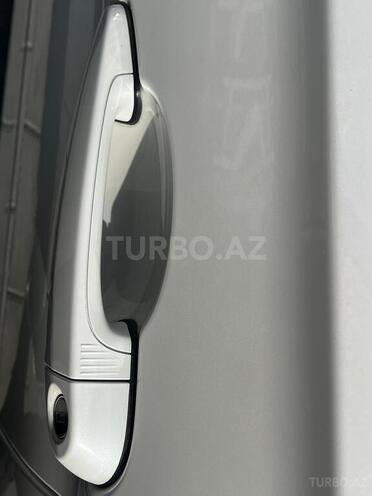 BMW 328 2015, 150,000 km - 2.0 л - Bakı