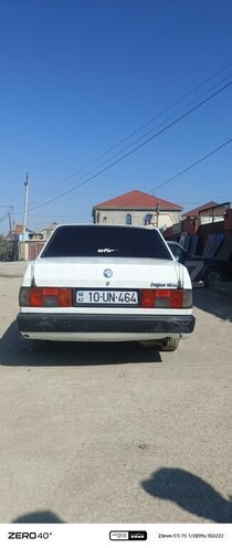 Tofas Dogan 2007, 65,300 km - 1.6 l - Bakı