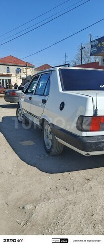 Tofas Dogan 2007, 65,300 km - 1.6 l - Bakı