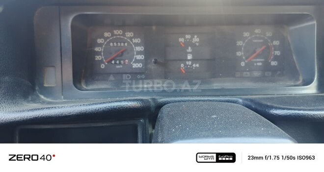 Tofas Dogan 2007, 65,300 km - 1.6 l - Bakı