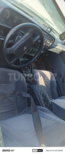 Tofas Dogan 2007, 65,300 km - 1.6 l - Bakı