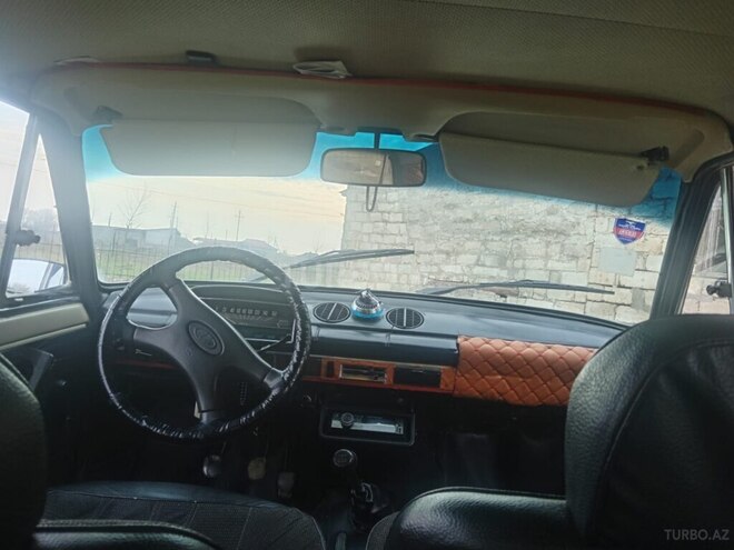 LADA (VAZ) 2101 1987, 99,015 km - 1.2 л - Biləsuvar