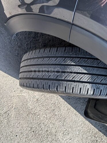 Kia Sorento 2016, 180,100 km - 2.0 l - Bakı