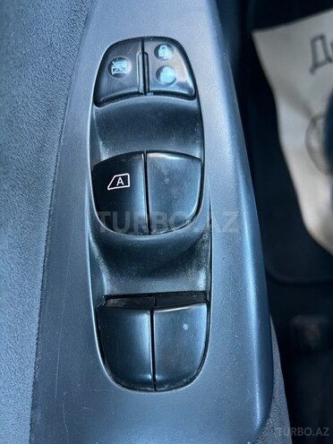 Nissan Sentra 2013, 162,018 km - 1.8 l - Sumqayıt