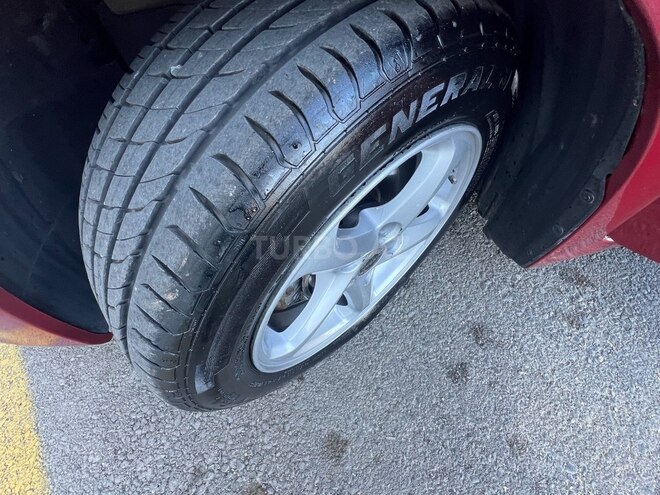 Nissan Sentra 2013, 162,018 km - 1.8 l - Sumqayıt