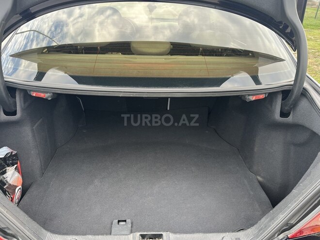 Mercedes C 240 2001, 255,618 km - 2.4 l - Xaçmaz