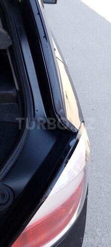 Opel Astra 2005, 112,500 km - 1.4 l - Qazax