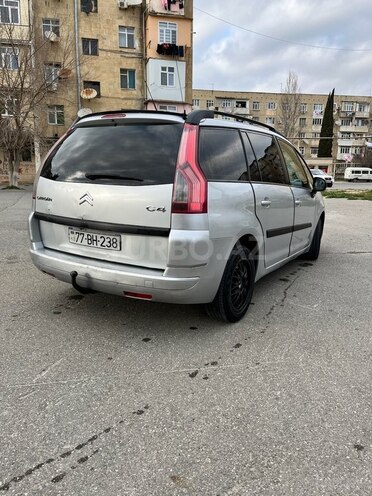 Citroen  2006, 30,000 km - 1.6 л - Bakı