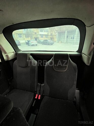 Citroen  2006, 30,000 km - 1.6 л - Bakı