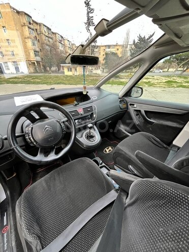 Citroen  2006, 30,000 km - 1.6 л - Bakı