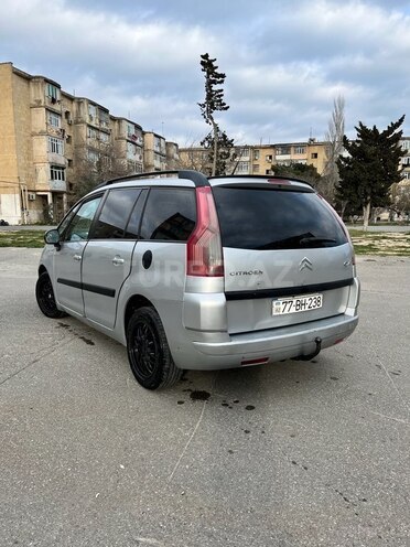 Citroen  2006, 30,000 km - 1.6 л - Bakı