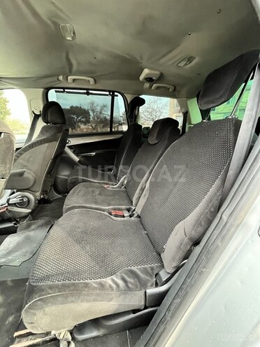 Citroen  2006, 30,000 km - 1.6 л - Bakı