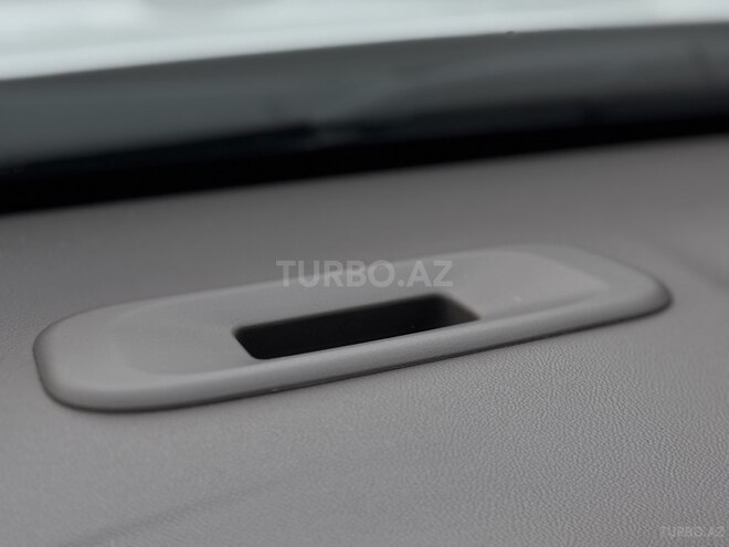 Chevrolet Malibu 2016, 135,000 km - 1.8 л - Bakı