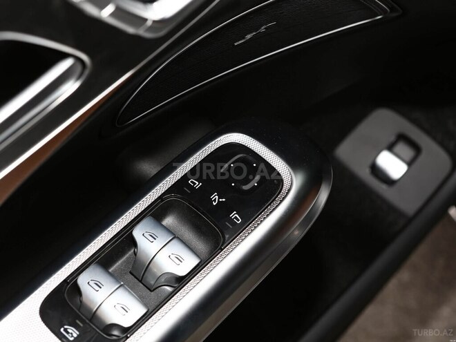 Mercedes E 300 2025, 0 km - 2.0 л - Bakı