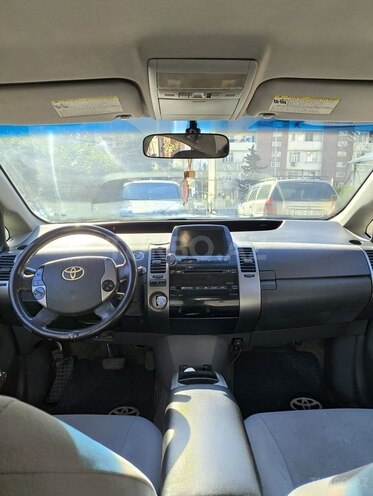 Toyota Prius 2008, 427,342 km - 1.5 l - Bakı