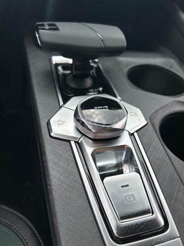 Changan  2025, 0 km - 1.5 л - Bakı